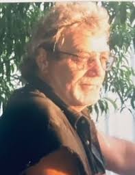 Obituary information for Skip Adams