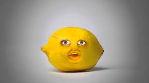 A Lemon Birthday Song For You Playlist Funny Happy Birthday Song Birthday Songs Happy Birthday Song