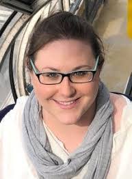 Lindsay Garber's Instagram, Twitter & Facebook