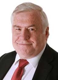 ACS&T Managing Director Joins ECSLA