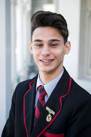 Term 1, Week 11 Newsletter