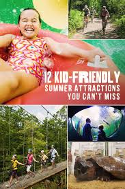 The 12 Kid Friendly Tennessee Attractions You Should Visit Tennessee Vacation Tennessee Attractions Vacation Trips