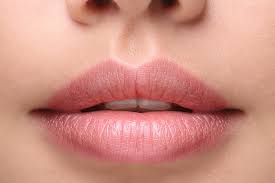Lip augmentation poses real risks, especially if the person giving the how many injections have they given? Lip Fillers Bristol Lip Filler In Bristol Azthetics Clinic