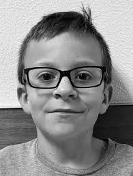 A JOINT PRODUCT OF THE SEGUIN ISD AND THE SEGUIN GAZETTE • DECEMBER 2022 •  VOL 11: ISSUE 3