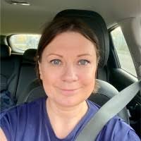 60+ "Joann Conway" profiles