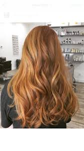 Red Strawberry Blonde Balayage Balayage Balayagehairredheads Blonde Red Strawberry In 2020 Blonde Hair Color Blonde Balayage Copper Hair Color