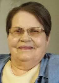 Lois M Postma Holder (1929-2014)