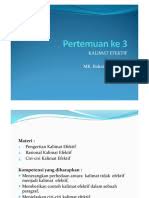 Download kamus bahasa sunda.pdf diupload luchiver pada 22 june 2020 di folder document 1.27 mb. Kamus Besar Bahasa Sunda Terlengkap Grat