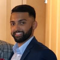 William Chakkalapadavil