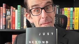 WEAPON Featuring Former HIRAX, WARGOD Members: Demo Available For Free  Download