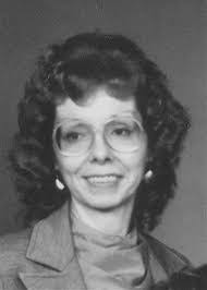 Roberta Cole's Instagram, Twitter & Facebook