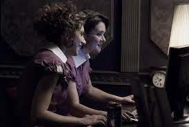 Check spelling or type a new query. Alexandru Maftei S Hello How Are You Buna Ce Faci 2010 East European Film Bulletin