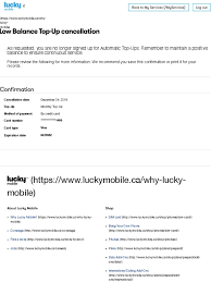Aug 20, 2021 · ee will unlock pay as you go or sim only devices can be straight away, with no time limit. My Account Lucky Mobile Pdf Mobile Phones Internet Privacy