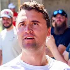 How to compliantly honor the break-in period with distracting music?