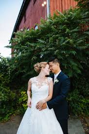 Kristen James The Treman Center Wedding Ithaca Ny Calypso Rae Photography Bridal Portraits York Wedding Photography Wedding Photography