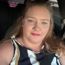 Clean hotels near UCF alternative to La Quinta