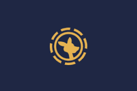 The bitcoin.com wallet is a great place to start. Bitcoin Crypto Bank