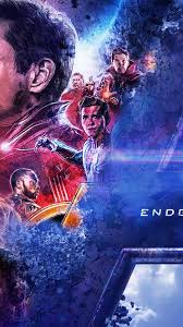 Marvel Endgame Background Avengers Wallpaper Android Wallpaper Hd Wallpapers For Mobile With the help of remaining allies, the avengers assemble once more in order to undo thanos' actions and restore order to the universe.<br>directors: marvel endgame background avengers