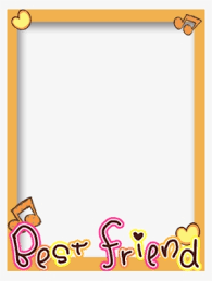 Free Free 303 Friends Frame Svg Free SVG PNG EPS DXF File