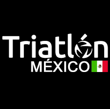 Premium, flexible training plans + email access to coach! Federacion Mexicana De Triatlon Ac Posts Facebook