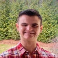 Zachary Towle's Instagram, Twitter & Facebook