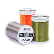 veevus power thread 140 veevus power thread 140 fly tying