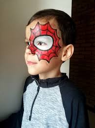 Doris Roque rodriguez (dorisroquerodriguez)