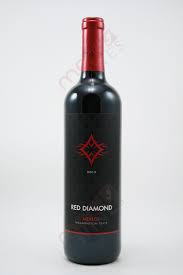 Image result for Merlot Red 2012 Terrain