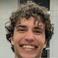 100+ "Simkin" profiles