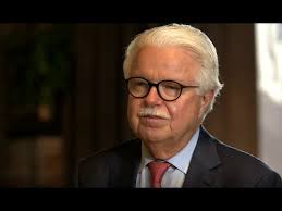 Dr. James Sublett Interview