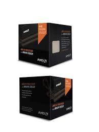 The wait for ryzen is over. Amd Fx 8350 Black Edition 4 00 Ghz 8 Mb 125 W Octa Core Processor With Hbx Wraith Cooler Buy Online In Belize At Belize Desertcart Com Productid 50218784