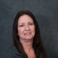 Leo Ruberto Email & Phone Number