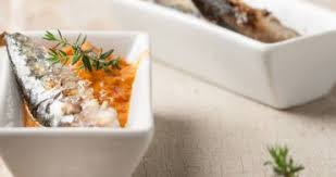 Maybe you would like to learn more about one of these? 107 Antipasti Star