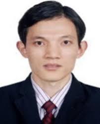 Understanding the Organic Intercalation for Aqueous Zinc-Ion Battery: From  Interlayer Structure to Properties and Future Perspectives