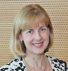 Leukaemia Foundation Annual Report