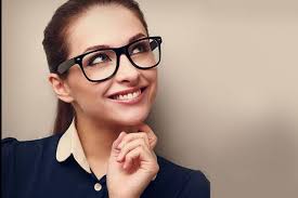 Whatever your priorities, finding the right. No Insurance For Eye Care No Problem