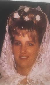 Happy Mother's Day to all the amazing moms out there