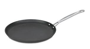 Easy Basic Crepes Best Recipe Breakfast Recipes The Worktop In 2020 Crepe Pan Cuisinart Thin Pancakes