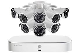 The top countries of supplier is china, from which the percentage. Home Surveillance Cameras Installation Los Angeles Security Cameras For Home Security System Security Camera Installation
