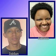 Julia B. Mack Obituary January 14, 2024