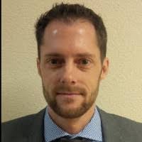 10+ "Ben Brinkmann" profiles