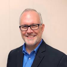 comegrowwithus #thinkkentucky #fortcampbell #lesstaxingmorerelaxing