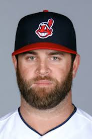 Mike Napoli Stats, Age, Position, Height, Weight, Fantasy & News