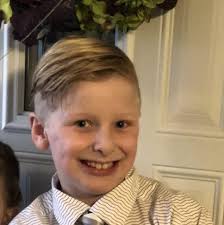 Stacy Rogers and Mark Simonson's Wedding Website