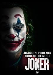 Some platforms allow you to rent joker for a limited time or purchase the movie and download it to your device. Joker Movie Full Download Watch Joker Movie Online English Movies