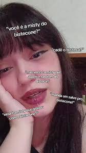 Misty Gabriel's Instagram, Twitter & Facebook