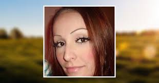 Beverly Garza's Instagram, Twitter & Facebook