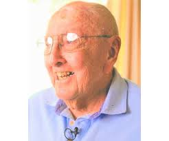 Richard Beckman Obituary (2022)