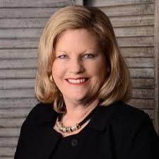 Since it's a new year, I thought I'd try a new thing (making my first  LinkedIn post).