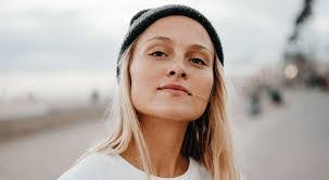 Britney Spencer's Instagram, Twitter & Facebook